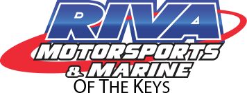 Riva Motorsports Miami offers new and used ___ at Miami and near Cutler Bay, Quail Heights, Princeton and South Miami Heights