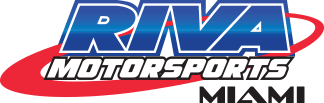 Riva Motorsports Miami Logo