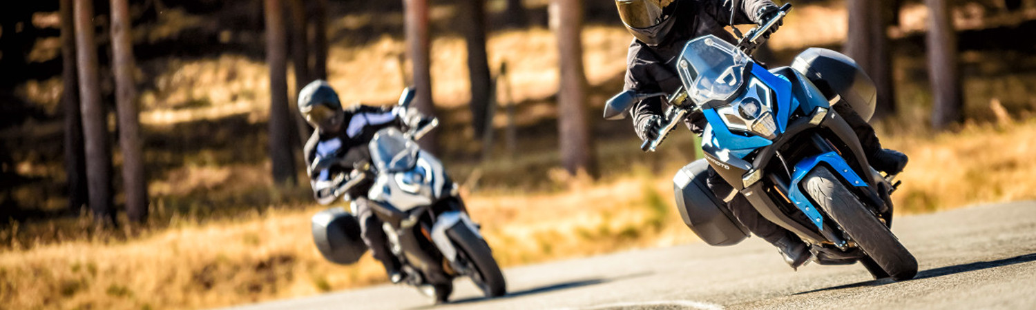 2024 CFMoto Motorcycle sale in Riva Motorsports Miami, Miami, Florida