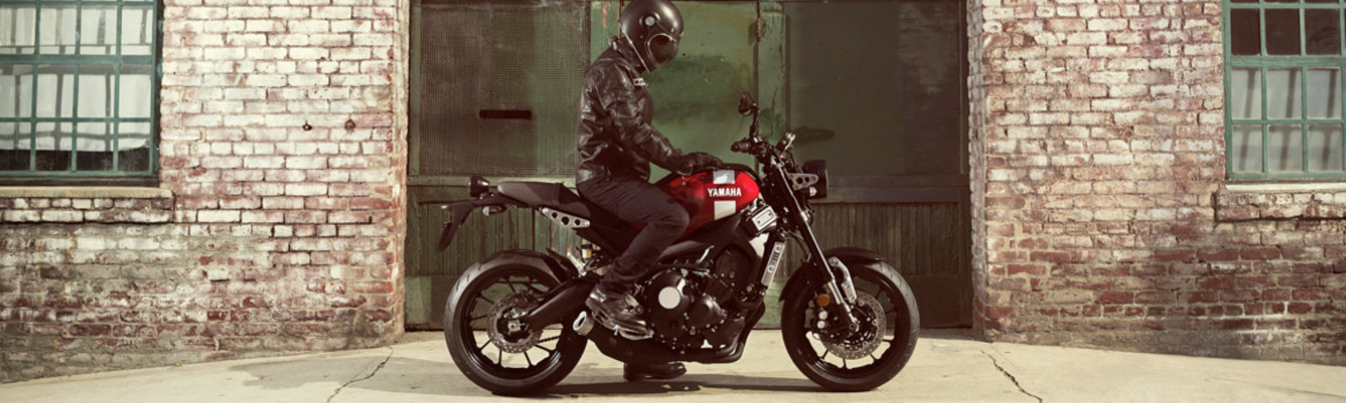 2024 Yamaha Motorcycle for sale in Riva Motorsports Miami, Miami, Florida