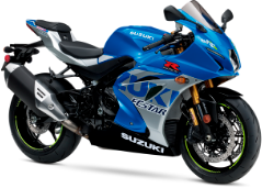 Motorcycles for sale in Titusville, FL