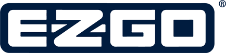E-Z-GO for sale in Miami, FL