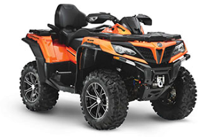 ATVs for sale in Miami, FL