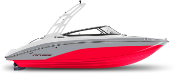Boats for sale in Miami, FL
