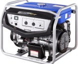 PWR Equipment for sale in Miami, FL